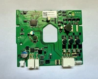 Husqvarna Automower Charging Station Board 599947502, compatible with 592894502