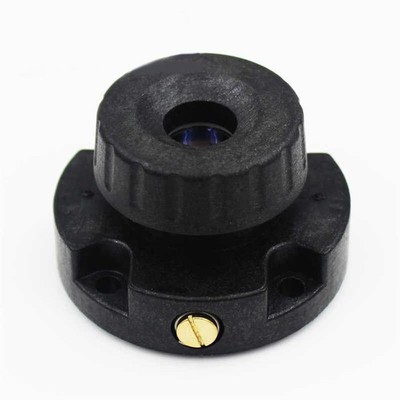 1PC For Sokkia Auto Level B 40A Eyepiece