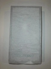 BARBIE STYLED BY CHRISELLE LIM DOLL   SIGNATURE EXCLUSIVE 2019 BRAND NEW MATTEL 