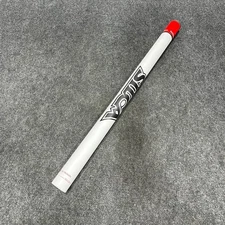 SILCA Medium Impero Ultimate II Frame Pump *