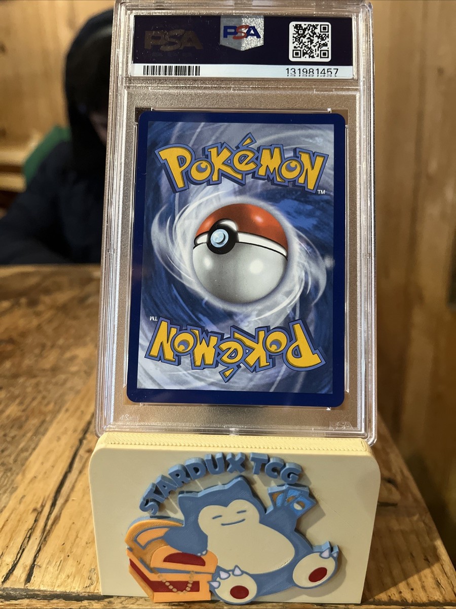 Rayquaza VMAX 111/203 SWSH07: Evolving Skies Holo for sale online