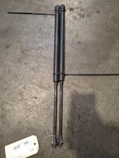 Verin de hayon / de capot Alfa Romeo MITO