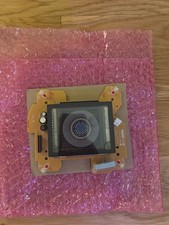 Pioneer DJ DWX3708 Replacement Jog Display for CDJ 2000NXS2