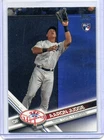 New Listing2017 Topps Series 1 #287 Aaron Judge - New York Yankees - ROOKIE CARD