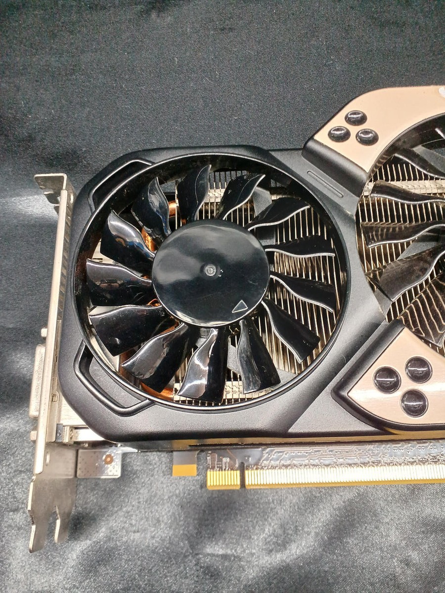 PCパーツ PALIT GTX780Ti 41qQbfx99gL._UF1000,1000_QL80_.jpg