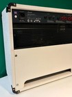 Marshall SC20C Rare White Tolex - 20-Watt 2203 JCM800 1x10 Combo Amp — photo 5