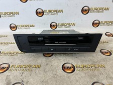 2012-2015 Audi S7 A7 Multimedia CD Player Hea...