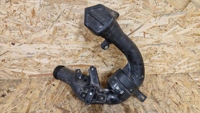 Toyota RAV 4 (XA40) 2015 Diesel 91kW Luftansaugkanal-Teil 1775126070 ETT4097