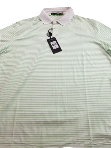 rlx mens golf shirts