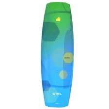 CTRL Boat Studio 132 Wakeboard CTSW132184  Women's Blue 2022