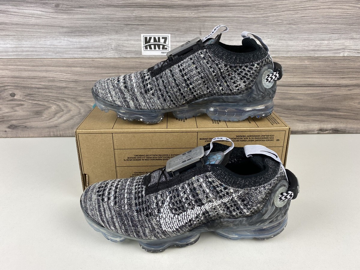 vapormax 6.5 y