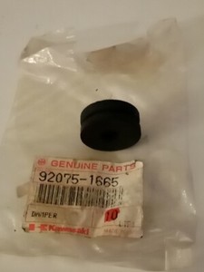 bikespares123 on eBay