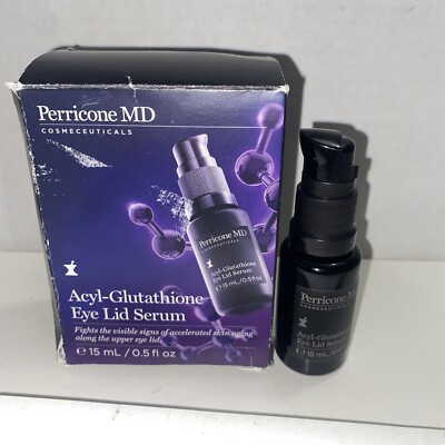 is it true that glutathione can whiten the skin Skin Whitening Injection Vs Laser Treatment Vs Chemical Peel