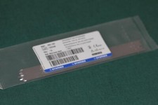 Syntezator 292.160 Drut do wiercenia kostnego Kirschner Końcówka trokarska 150x1,6mm Wiertło drutowe