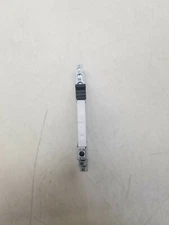 Allen-Bradley 700-HLT1Z Ser A Terminal Block with 700-TBR24 Relay Ser A