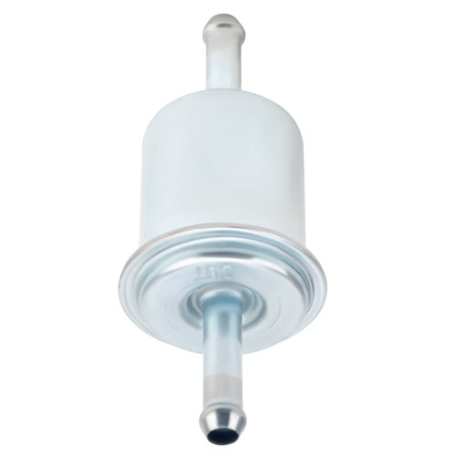 Fuel Filter for CFMOTO 400 500 600 800 1000 X5 X8 U6 Z5 Z6 Z8 ATV/UTV/SSV EFI - Picture 10 of 14