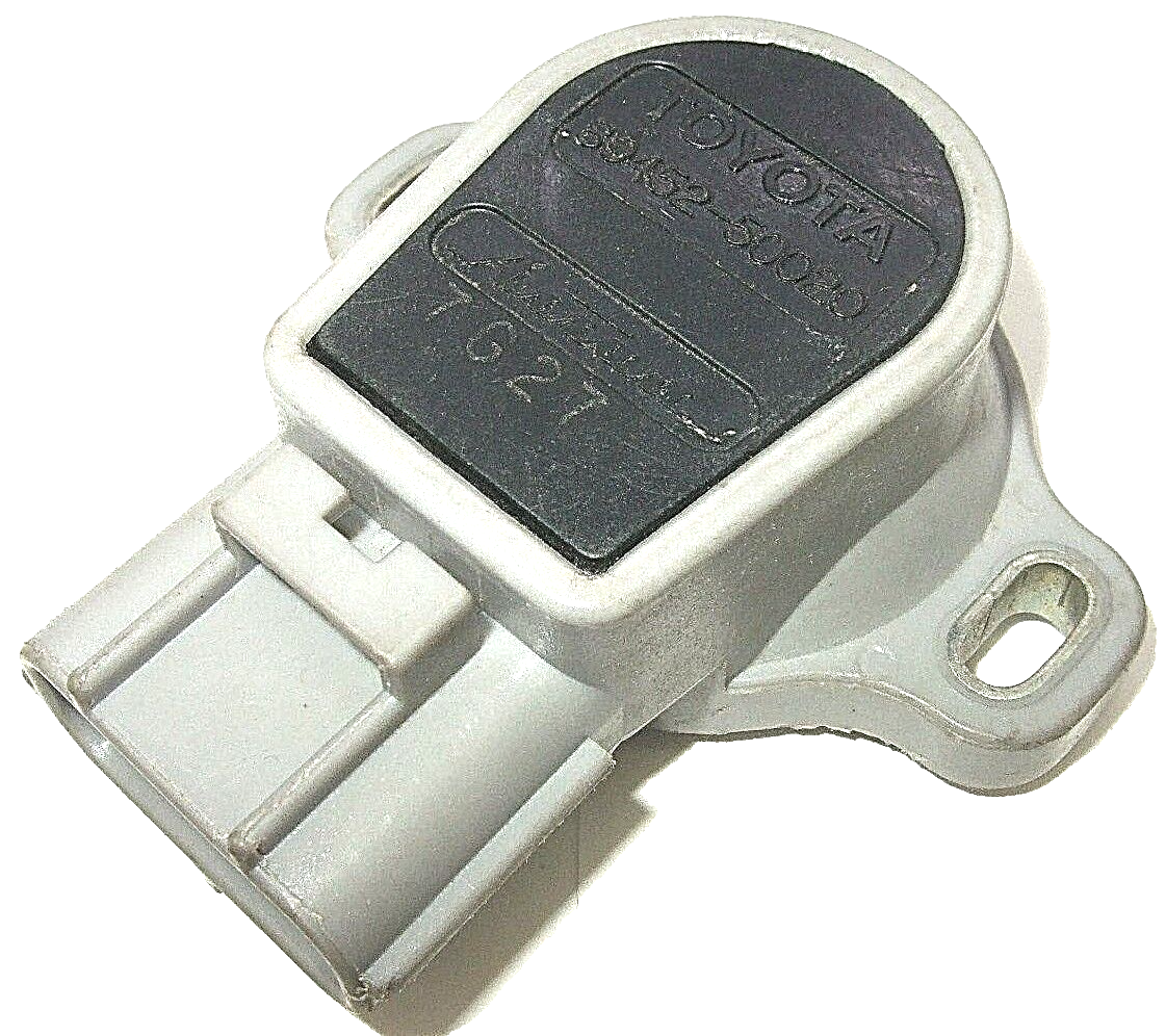 NEW GENUINE/ OEM 89452-50020 for TOYOTA, LEXUS LS400 98-96 94-90