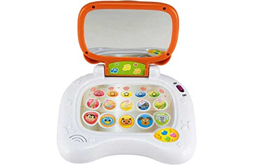 chad valley baby toys