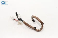 20-21 LEXUS NX300 AIR AMBIENT TEMP TEMPERATURE SENSOR WIRE HARNESS OEM