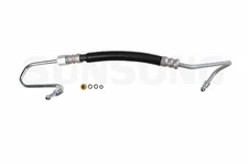 Sunsong Power Steering Pressure Line Hose for S10, Sonoma, Hombre 3401565
