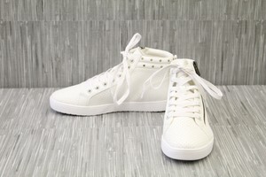 koolaburra by ugg women's w kayleigh high top sneaker