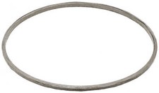 Exhaust Pipe Flange Gasket ELRING 593.100