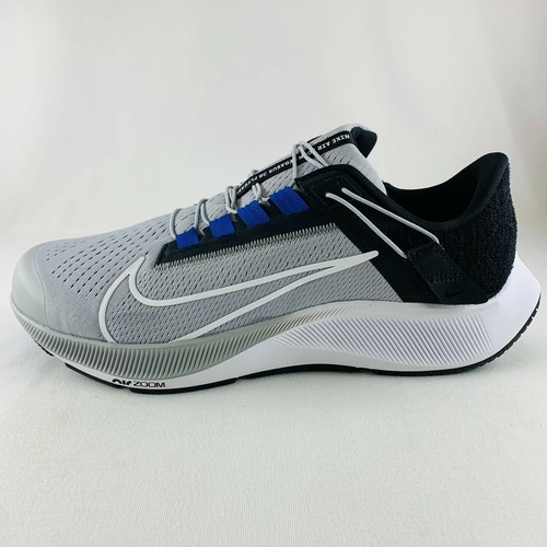 pegasus 38 extra wide