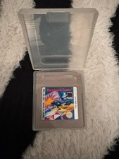 ebay® Auktion 186811718652 | Gameboy Spiel Revenge Of The Gator Thumbnail of ebay® auction 186811718652 | Gameboy Spiel Revenge Of The Gator