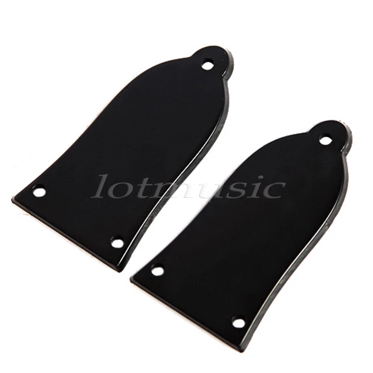 Truss rod replacement cost deals