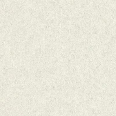 935822 - Versace Plaster Effect Silver White AS Creation Wallpaper