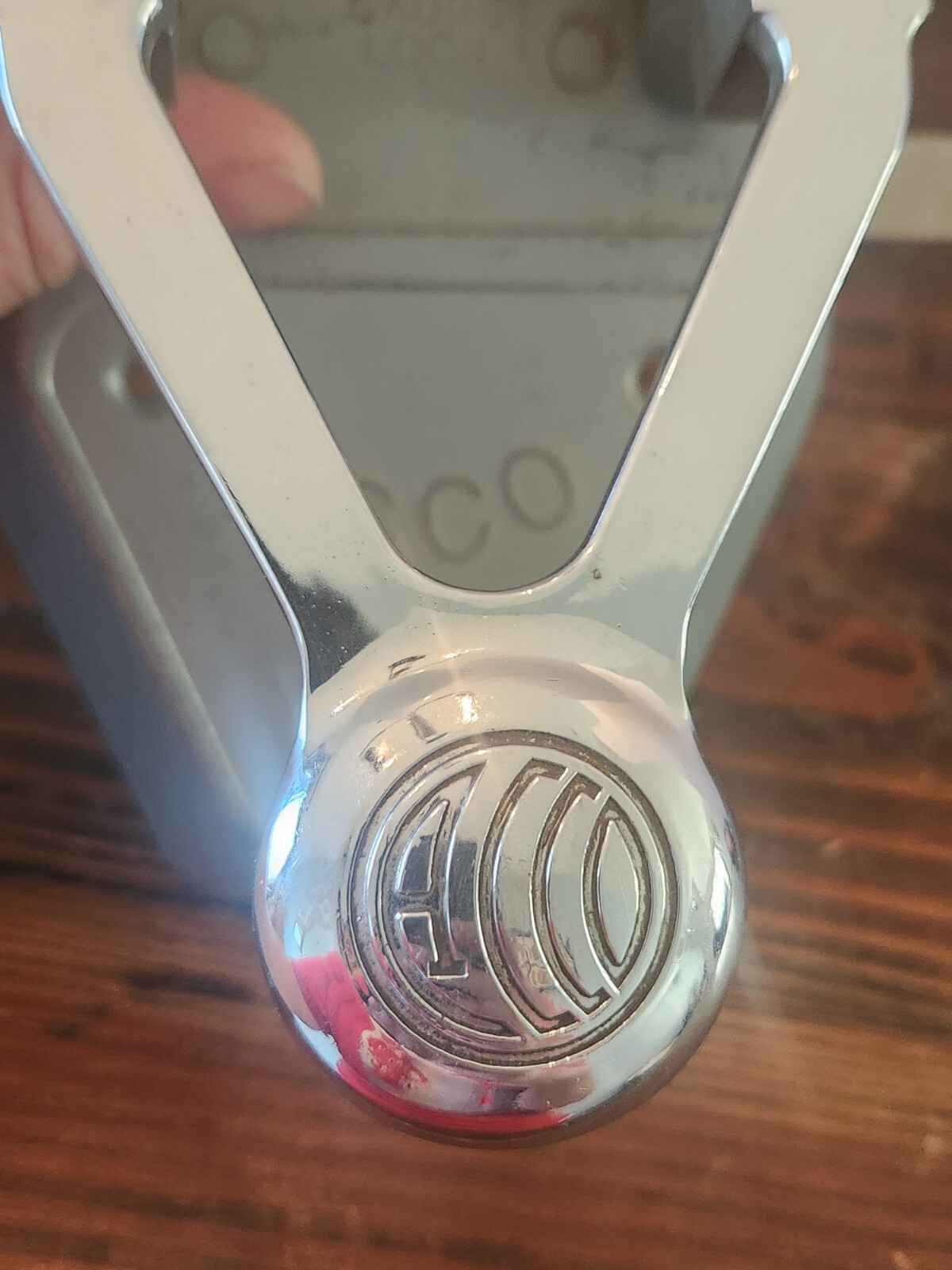 Picture 5 of 20