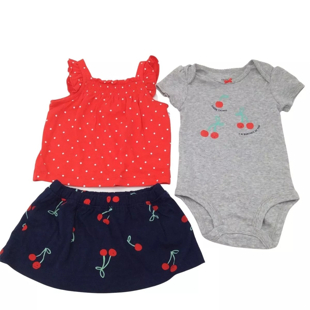 Buy Toddler Baby Girl Valentine's Day Outfit Heart T-shirt Tops and A-line Skirt  Sets Kids 2Pcs Fashion Clothes, Heart Print, 18-24 Months at Amazon.in