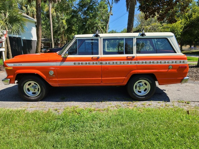 1996 Jeep Cherokee SE | eBay