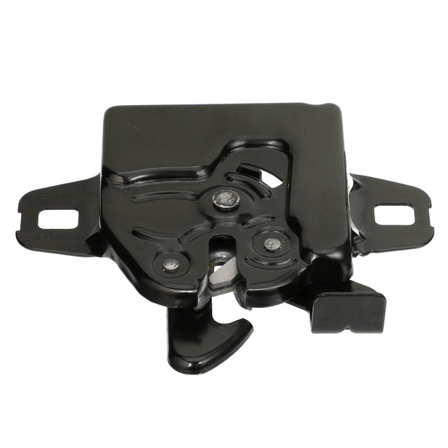 19992004 Jeep Grand Cherokee HOOD LATCH REPLACEMENT OEM NEW MOPAR