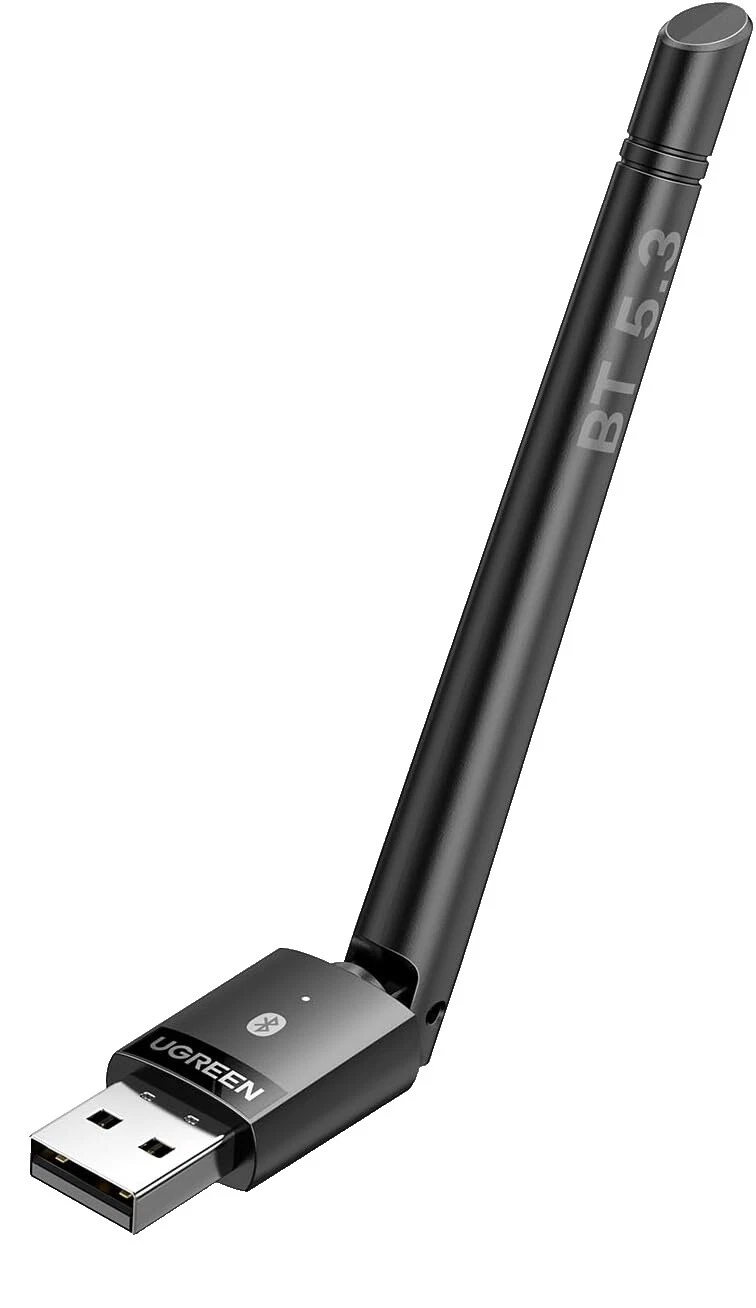 Ugreen Home Network & Connectivity Equipment