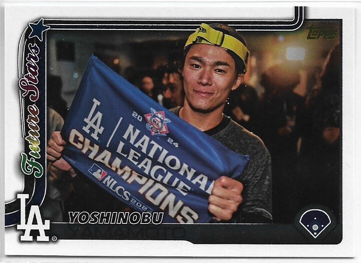 ランボ CCG PRカード ランポウ 初代 Trevor Lawrence #32 Prices | 2025 Panini Score Zoned in Jersey