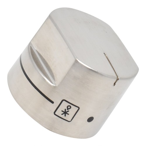 Stoves Cooker Oven Temperature Control Knob Switch Dial GENUINE eBay