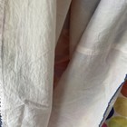 Bild 5 von 10