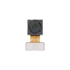 For Xiaomi Redmi Note 11s Replacement Rear Macro Camera 12mp