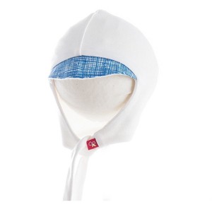 goumi mitts and boots