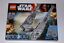 Miniaturansicht 1  - LEGO Star Wars Kylo Ren&#039;s Command Shuttle (75104) NEU/NEW OVP