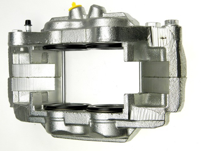 Front Right Brake Calipers Toyota Landcruiser 150 09-, Lexus GX460 09-