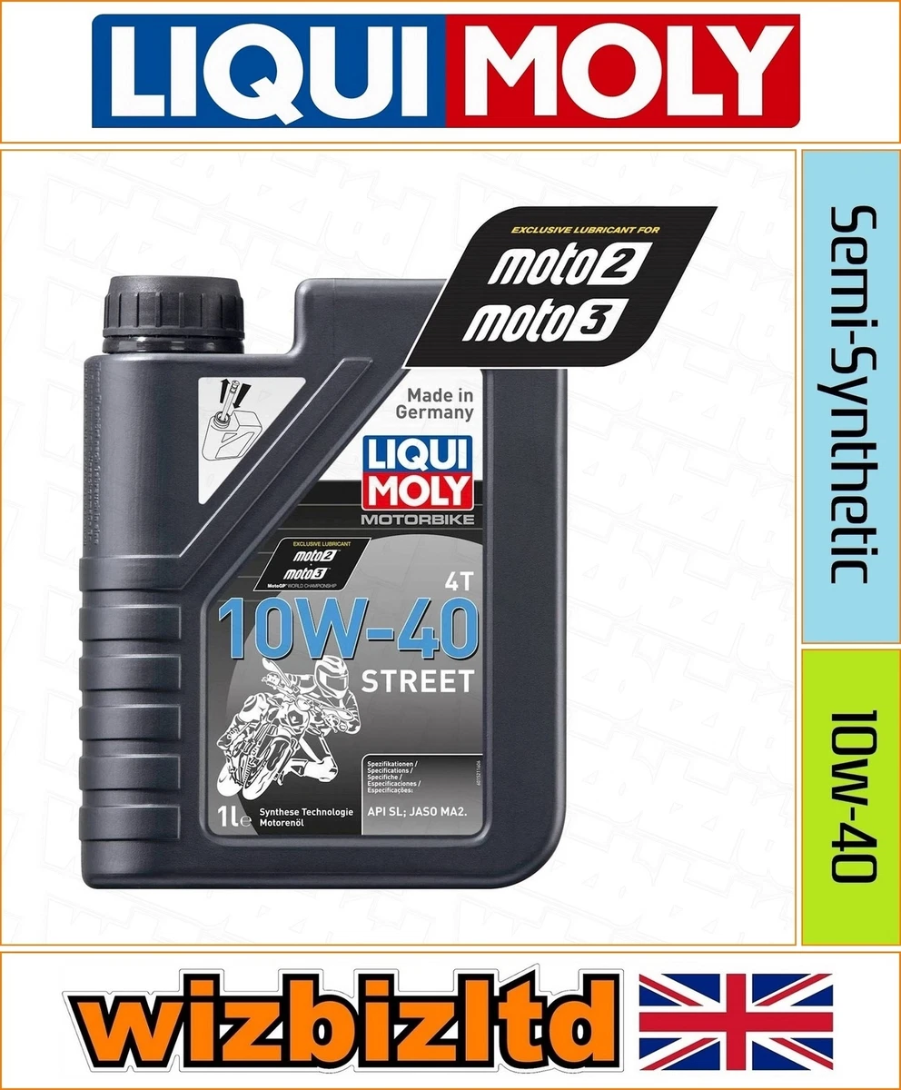 Bmw r1200gs 2024 recommended engine oil