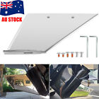 <!--F#f_0-->27031 Stainless Steel Skeg Guard Protector for 1991-2023 Mercruiser Alpha 1 Gen2<!--F/-->