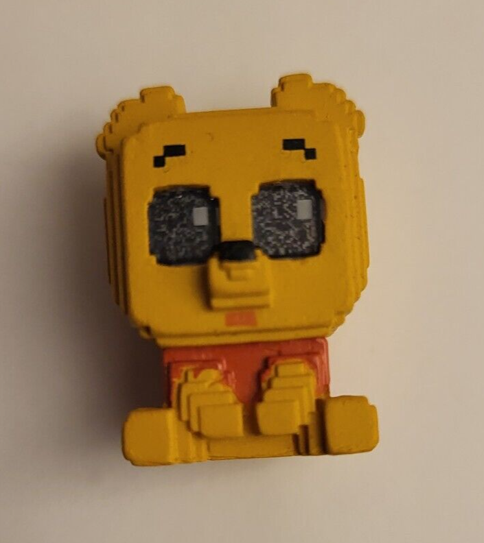 Picture 1 of 1