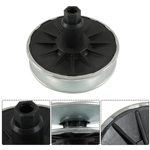 Transmission Variator Pulley Kit MIA12482 For John Deere D105 E100 X105 X106 - Picture 5 of 9