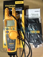 1 PCS NEW FLUKE T6-1000PRO Electrical Tester Fast delivery