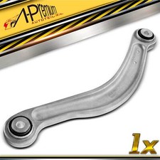 Querlenker Hinten Oben Rechts für Mercedes-Benz C W204 C218 E W212 X253 SL R231