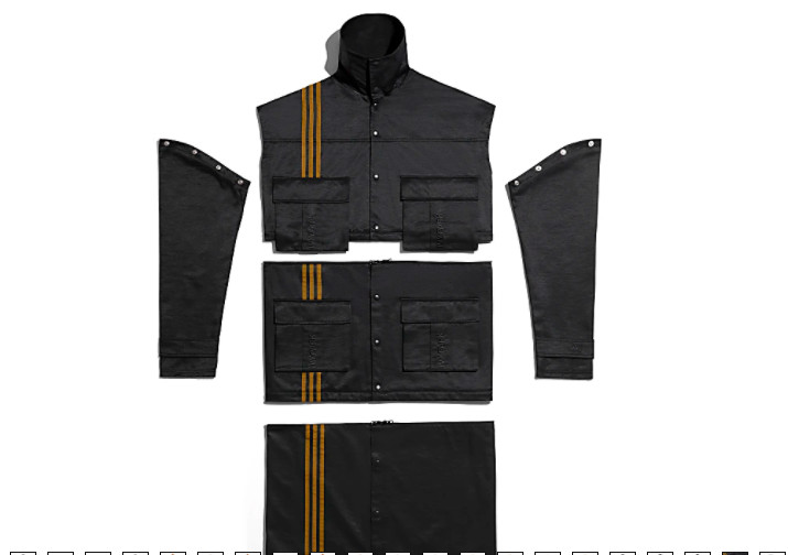Seller photo, eBay