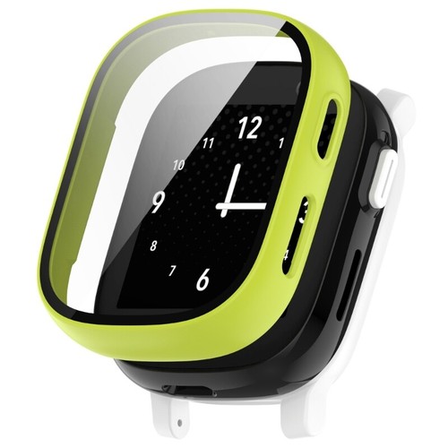 Watch Bumpers Protective Cover for Xplora X6 Play Shell PC Screen Protector Case - Picture 7 of 13